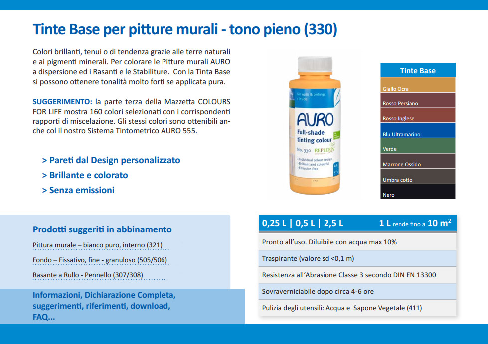 blu-ultramarino