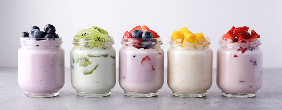 vasetti-yogurt-yogurella