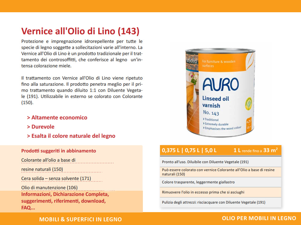 vernice-olio-di-lino-per-legno