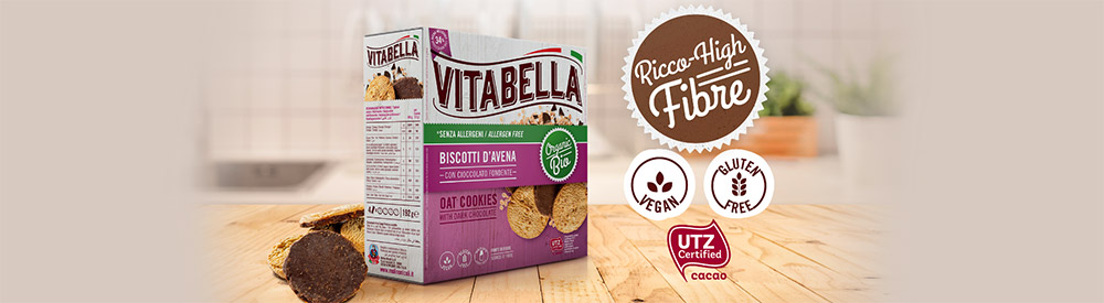 vitabella-biscotti-avena
