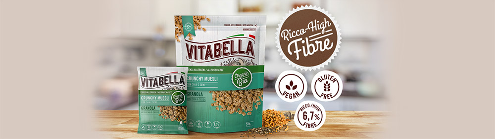 vitabella-crunchy-muslei