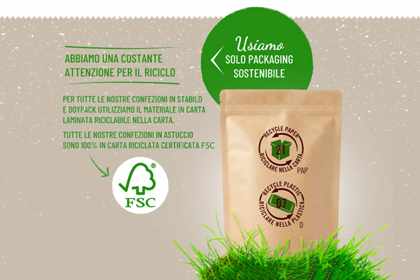 vitabella-pack-riciclabile