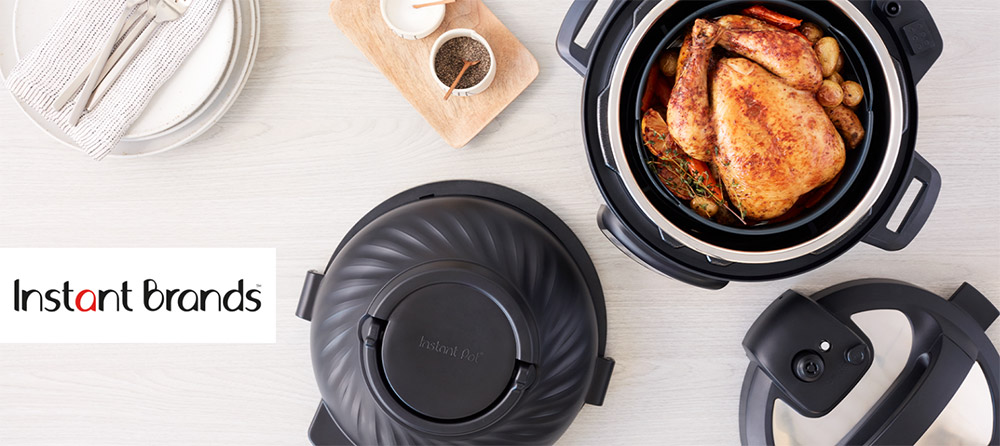 Instant-Pot-Pro-Crisp-multicooker