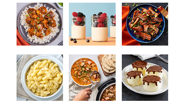 Multicooker-Instant-Pot-Pro