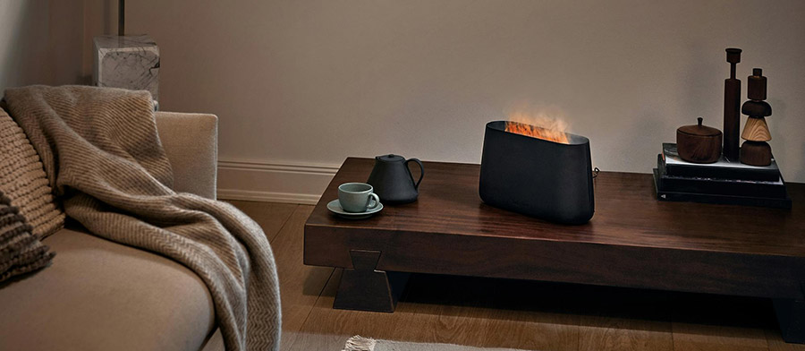 ben-diffusore-effetto-fiamma