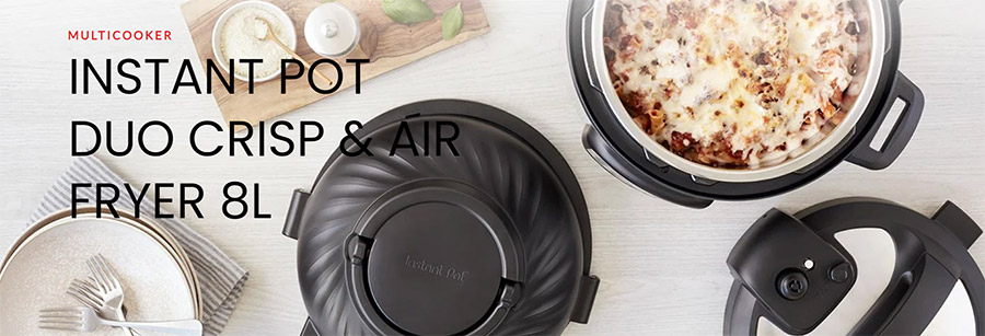 /multicooker-instant-pot-crisp