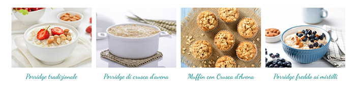 vitabella-avena
