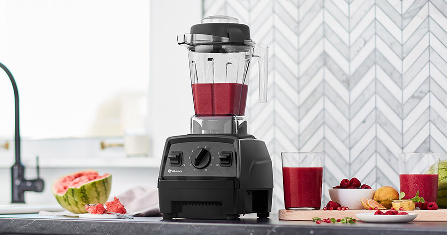 Frullatore-Vitamix-Explorian-E320