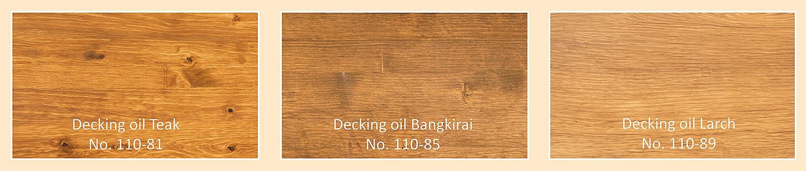 olio-per-pavimenti-in-legno-auro-colori