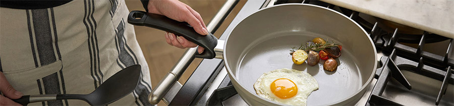 padella-in-ceramica-fissler