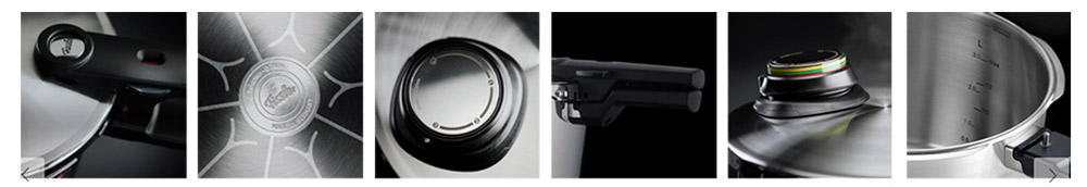 accessori-fissler