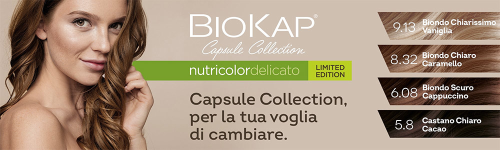 banner-biokap-tinta-naturale-nutricolor