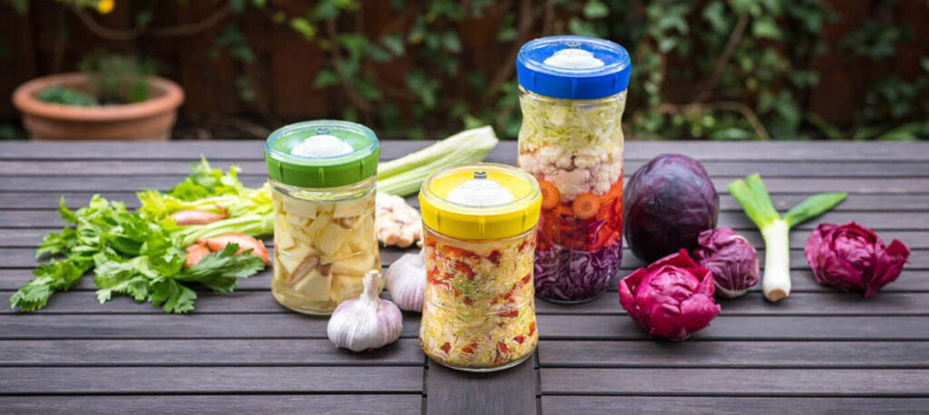 kefirco-fermentazione-frutta-verdura
