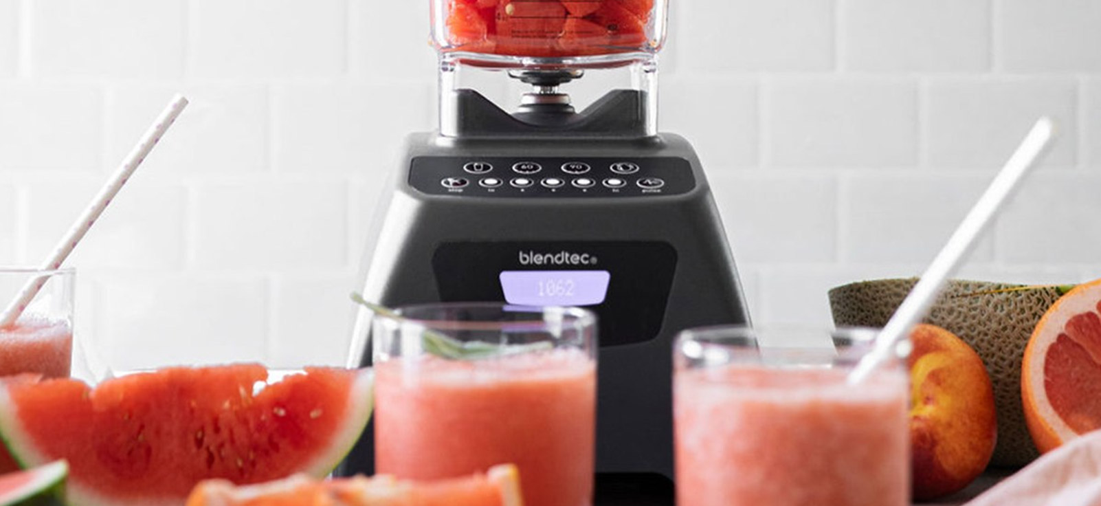 serie-classica-frullatore-blender