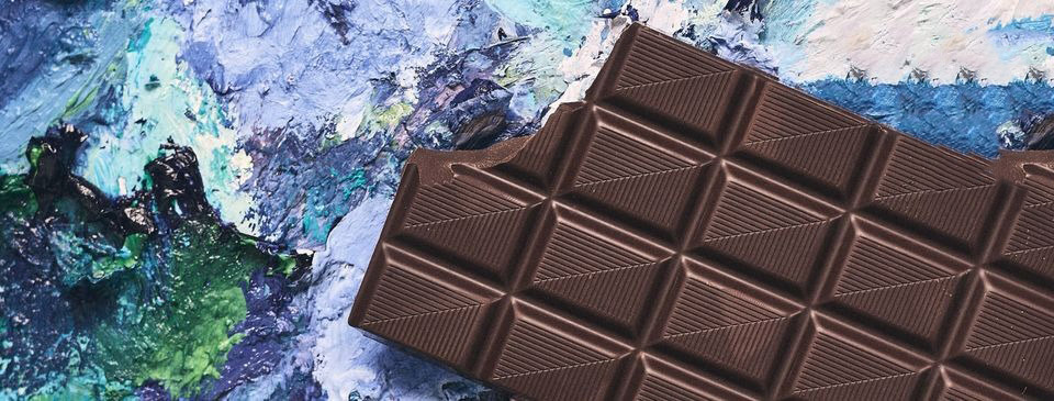 cioccolato-vivani
