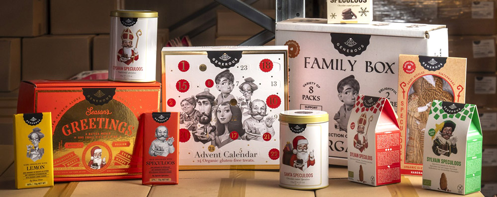 Generous-biscotti-belga-senza-glutine