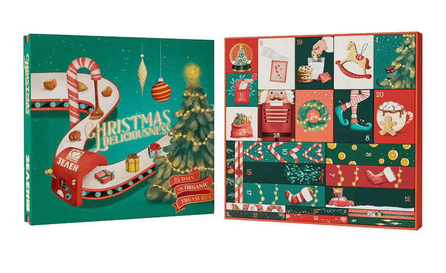 calendario-avvento-dolci-biscotti