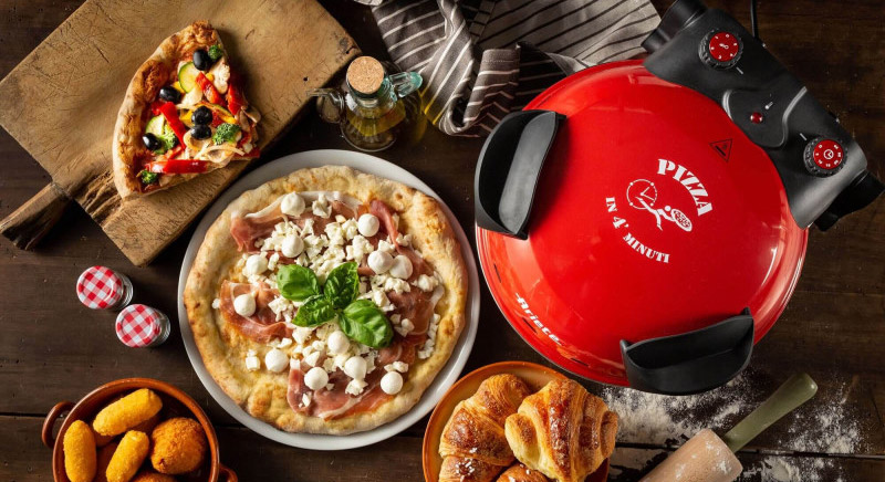 pizza-fornetto-elettrico