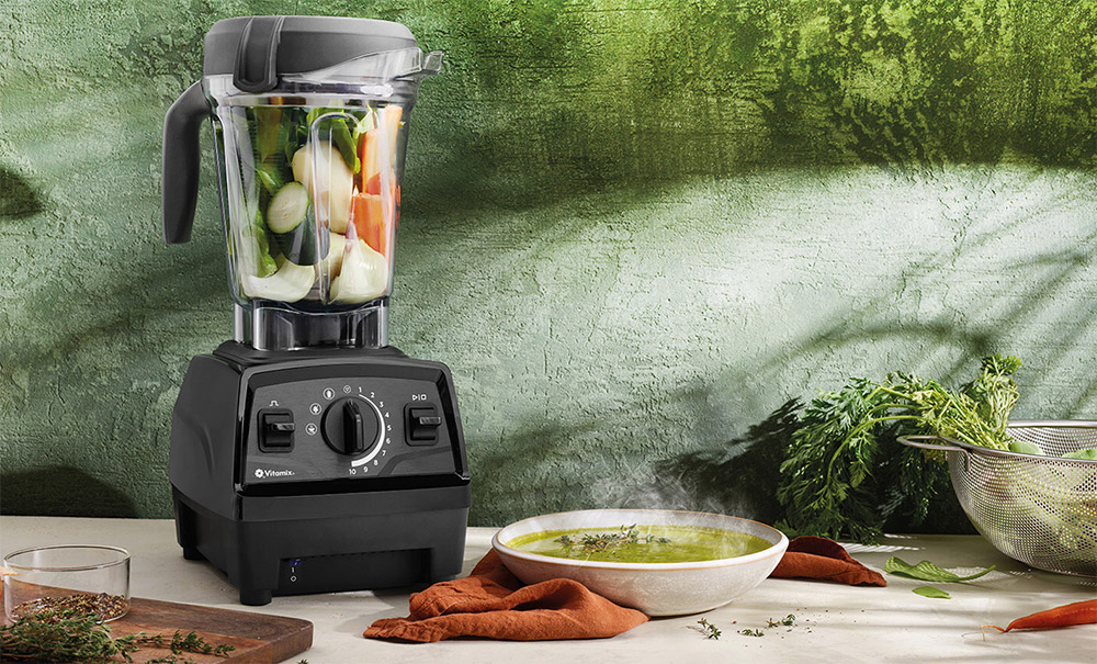 vitamix-520