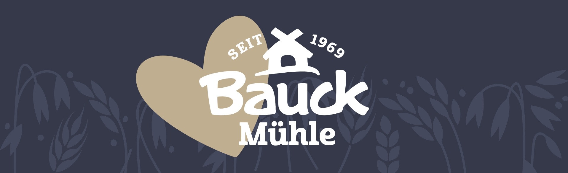 Bauck Mühle
