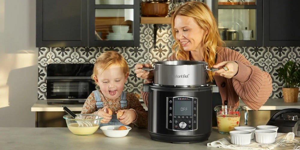 Multicooker-Instant-Pot-Duo-Rio
