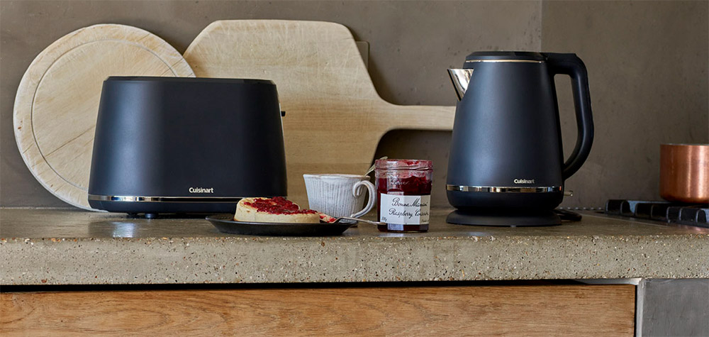 bollitore-kettle