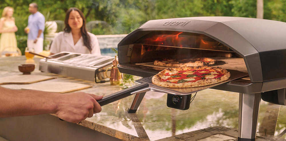 forno-pizza