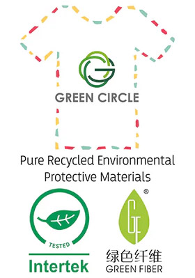 green-circle-logo