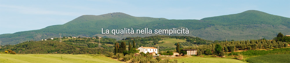 galloni-azienda-agricola