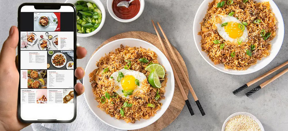 Instant-Pot-Pro-Plus-Wif