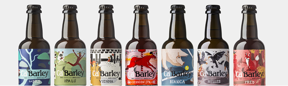 cabarley-birra-biologica-artigianale