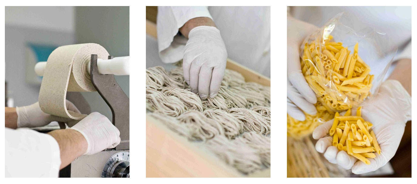 pasta-dalba-laboratorio-artigianale-pasta-fresca