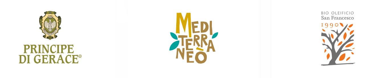 Mediterranea-Foods