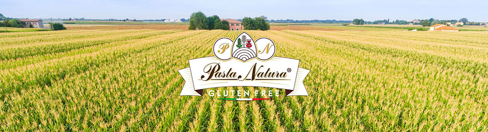 pasta-natura-senza-glutine