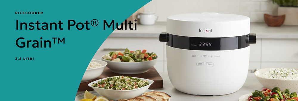 Cuociriso-Instant-Pot-Multi-Grain-2.8