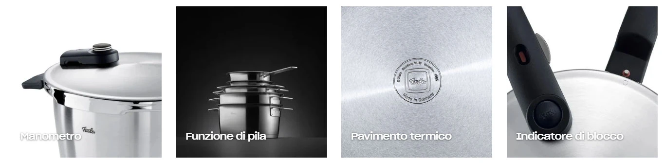 PENTOLA-PRESSIONE-VITAQUICK-PREMIUM