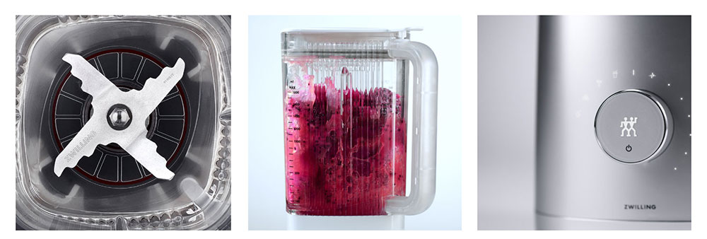 zwilling-frullatore