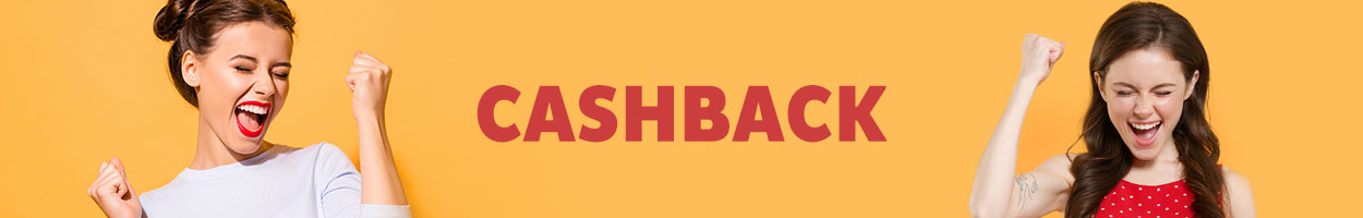 Cashback