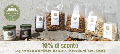 fattoria-della-mandorla