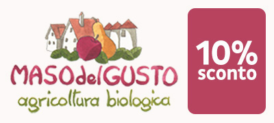 maso-del-gusto