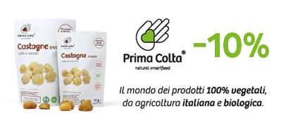 prima-colta