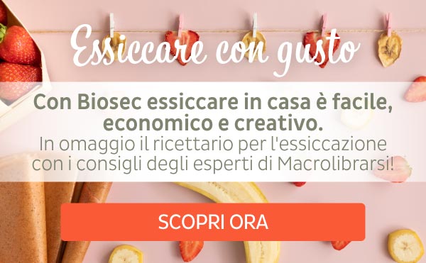 Essiccazione