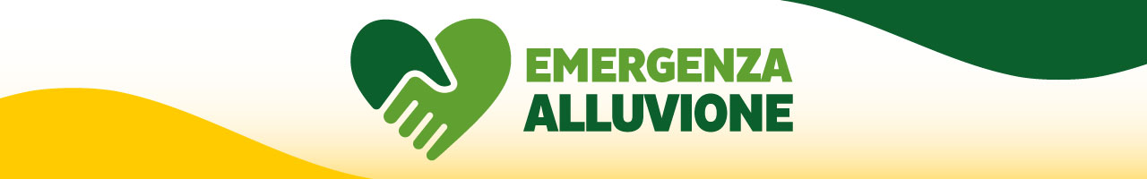 Emergenza Alluvione