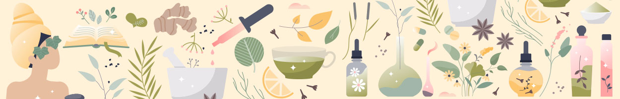 Cashback 10% sulla tua spesa di Integratori e Cosmetici