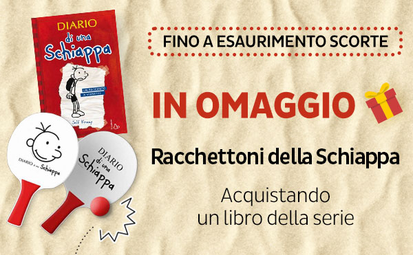 Omaggio