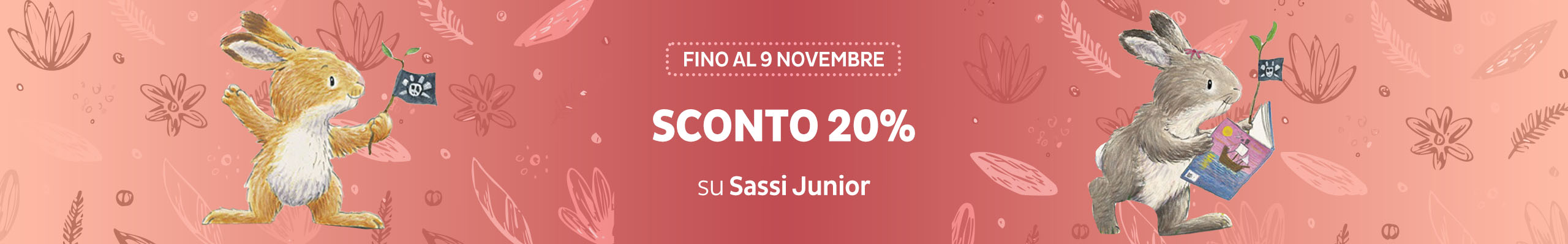 Sconto del 20% su Gribaudo Editore