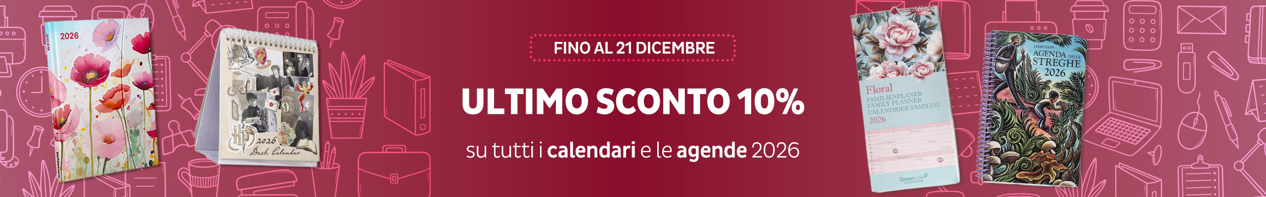 sconto