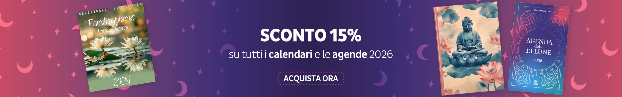 sconto