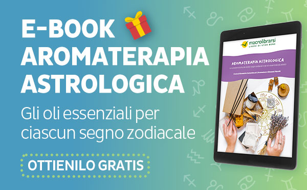 E-Book Omaggio