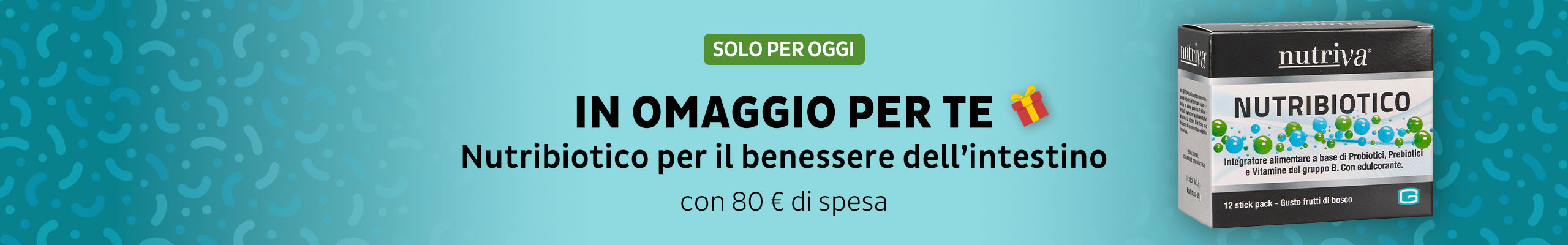 In OMAGGIO Riben Nero di Lemuria